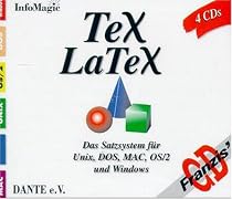 TexLatex