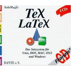 TexLatex