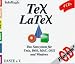 TexLatex TexLatex