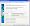 O&O Defrag V8.0 Professional Single Computer