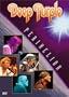 Deep Purple - Perihelion