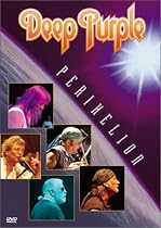 Deep Purple - Perihelion