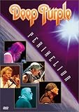 Deep Purple : Perihelion (2001)