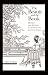 Book The Beauty and the Book: Women and Fiction in Nineteenth-Century China (Harvard East Asian Monographs)