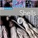 Books : Shells (Craft Workshop)
