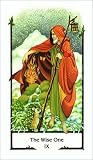 Tarot of the Old Path