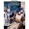 Les Chemins de Malefosse, tome 7 : La Vierge