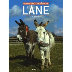 Petite encyclop�die de l'�ne