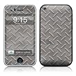 Industrial Design Protector Skin Decal Sticker for Apple 3G iPhone / iPhone 3GS 3G S