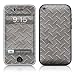 Industrial Design Protector Skin Decal Sticker for Apple 3G iPhone / iPhone 3GS 3G S