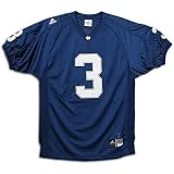 Cheap   Notre Dame adidas Mens Authentic Football Jersey