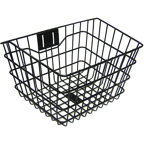 boys bike accessories