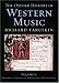 Search : The Oxford History of Western Music