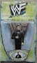 Wrestling - WWF (Jakks Pacific) Ringside Collection - Series 1 Vince McMahon