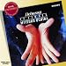 Debussy: Etudes