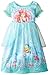 Disney Girls' Princess Fantasy Nightgown