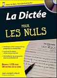 La dict�e pour les nuls