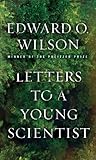 Letters to a Young Scientist