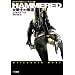 HAMMERED�\����m�̋A�� (�n���J������ SF �w 9-1 �T�C�{�[�O�m���W�F�j�[�E�P�C�V�[ 1)