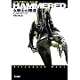 HAMMERED�\����m�̋A�� (�n���J������ SF �w 9-1 �T�C�{�[�O�m���W�F�j�[�E�P�C�V�[ 1)