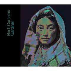 Bach, J.S.: Cantatas, Vol. 25 - Bwv 44, 86, 87, 97, 150, 183