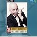 Herrenabend. CD . Live aus dem Pantheon, Bonn