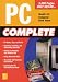 PC Complete