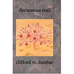 The Manna Trail