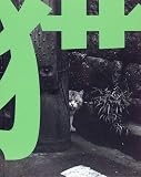 �L�\TOKYO WILD CATS ���c�Ԏʐ^�W