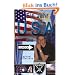 Ein Jahr USA und zur�ck