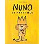 Nuno le petit roi