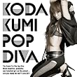 �uPOP DIVA(DVD�t)[�����]�y���c�Җ��z[RZCD-46811/B]�v