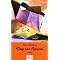 Mein privates B�cherregal - Teil 1 (Lesbenliteratur)