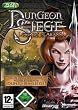 Dungeon Siege: Legends of Aranna (inkl. Vollversion Dungeon Siege)