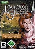(0001254561) Dungeon Siege - Legends of Aranna