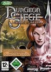 Dungeon Siege: Legends of Aranna (ink...