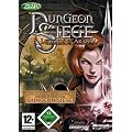 Dungeon Siege: Legends of Aranna (inkl. Vollversion Dungeon Siege)