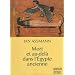Mort et au-del� dans l'Egypte ancienne