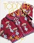 Toddler Knits (