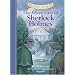 Classic Starts: The Adventures of Sherlock Holmes (Classic Starts Series)