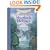 Classic Starts: The Adventures of Sherlock Holmes (Classic Starts Series)
