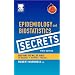 Epidemiology and Biostatistics Secrets: with STUDENT CONSULT Access