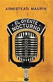 El Oyente Nocturno