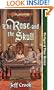 The Rose and the Skull (Dragonlance Bridges of Time, Vol. 4)