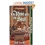 The Rose and the Skull (Dragonlance Bridges of Time, Vol. 4)