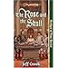 The Rose and the Skull (Dragonlance: The Bridges of Time)