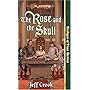 The Rose and the Skull (Dragonlance)