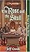 Book The Rose and the Skull (Dragonlance Bridges of Time, Vol. 4)