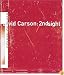 David Carson: 2nd Sight: Grafik Design After the End of Print