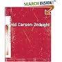 David Carson: 2nd Sight: Grafik Design After the End of Print